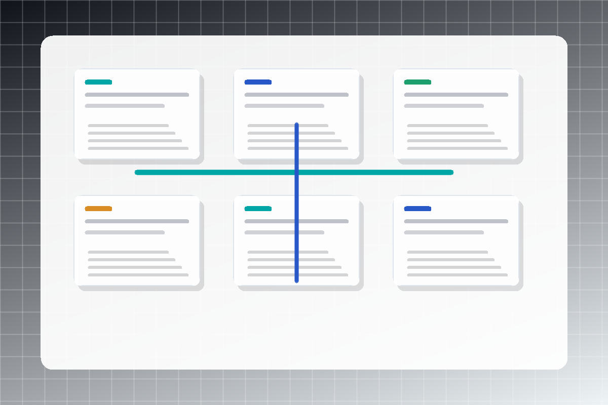 Paketmatrix für modulare B2B-Datenpakete mit CSV-Export, Review und Feldfreigabe